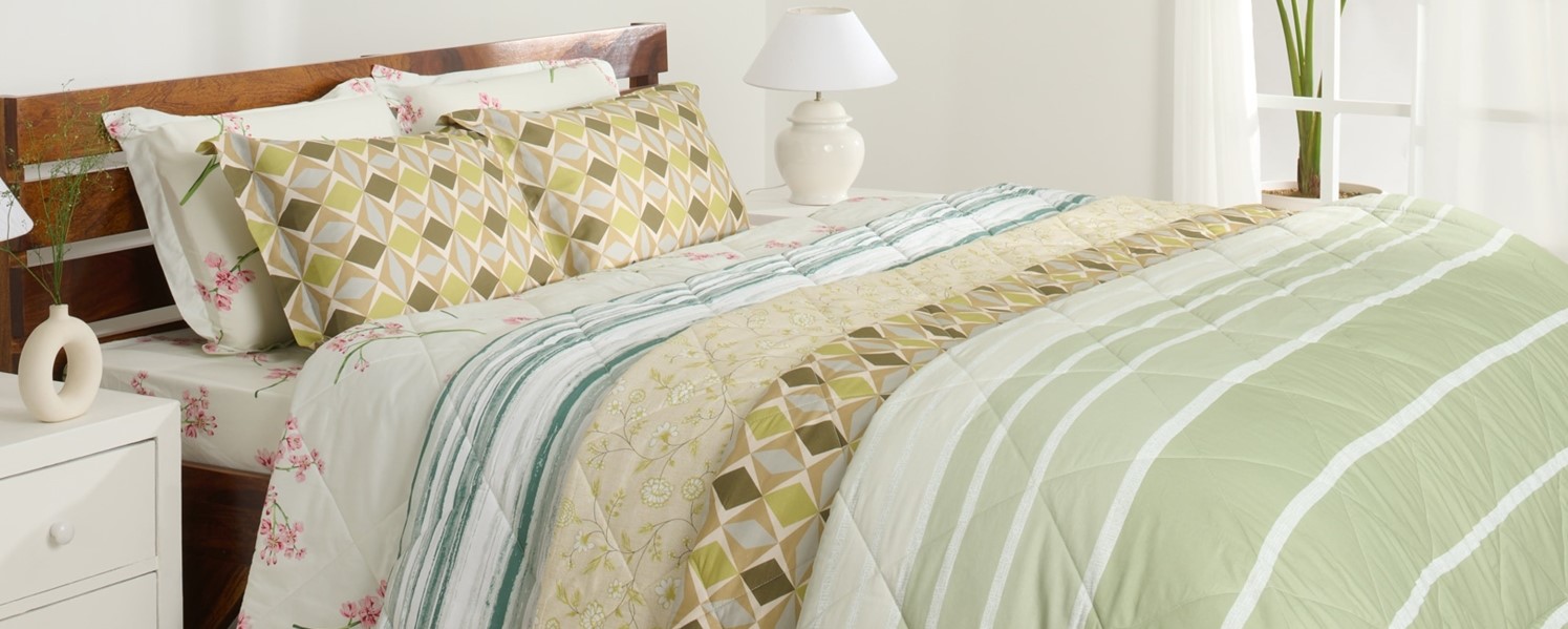 Every mattress is a unique way to ask,